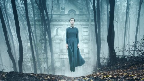 The Lodgers