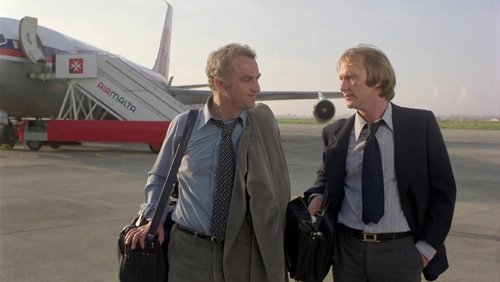 Sweeney 2