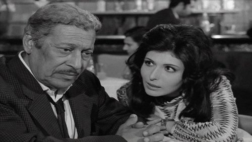 Gossip Over the Nile