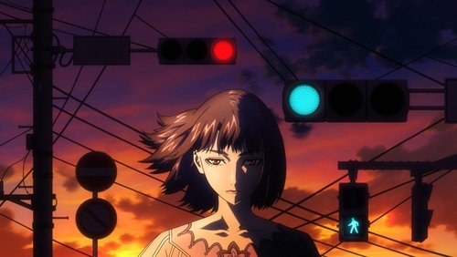 Kokkoku, Moment by Moment
