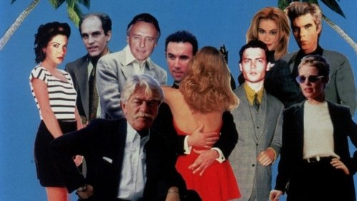 Cannes Man