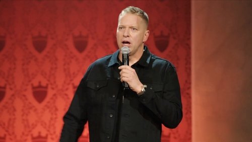 Gary Owen: Black Famous