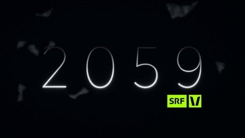 2059