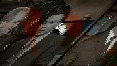 Saturday Night Live: The Best of Mike Myers