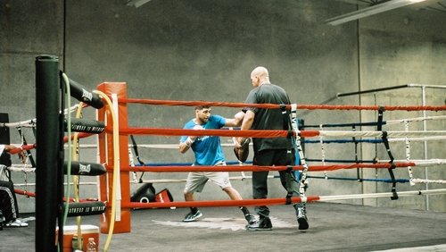 Team Khan