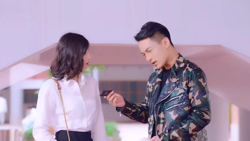 Cold Blood Evil Agents