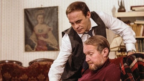 4 Alternative Street