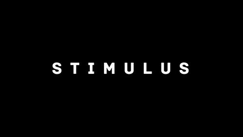 STIMULUS