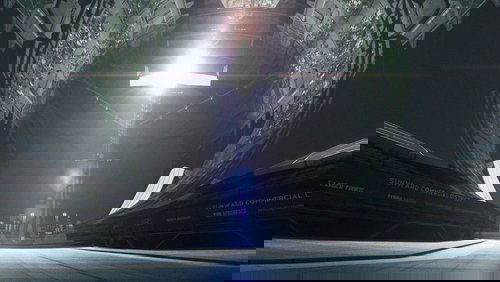 L5