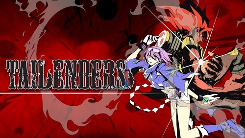 Tailenders