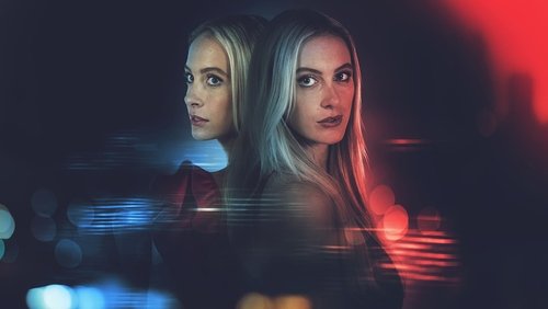 Twin Lies