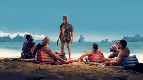 Paradise Beach