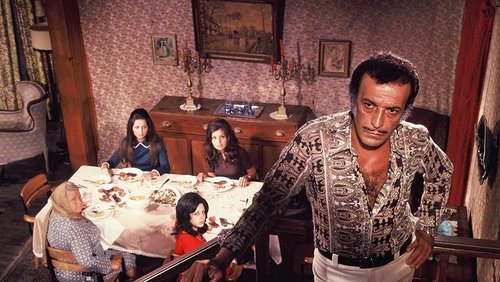 Gelinlik Kızlar