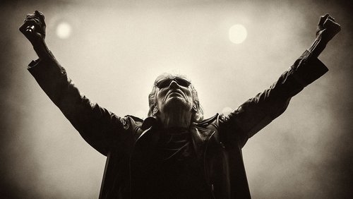Roger Waters: Video Anthology
