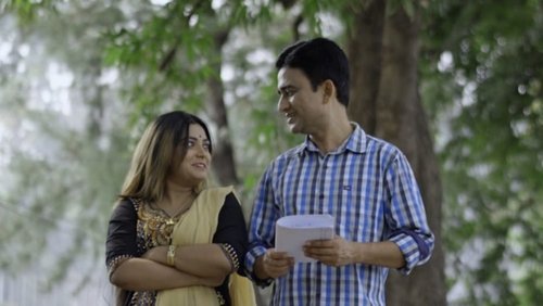 Varatiya