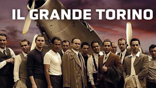 Il grande Torino
