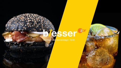 besseresser challenge