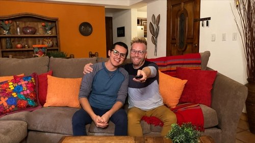 90 Day Fiancé: TOW Strikes Back!