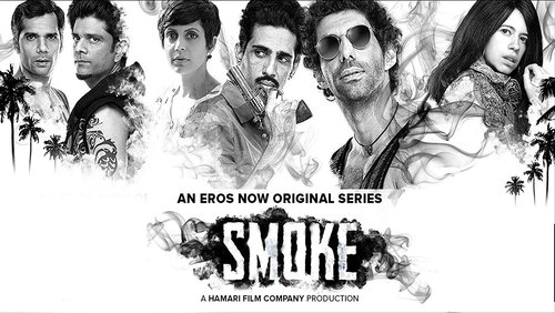 Smokes