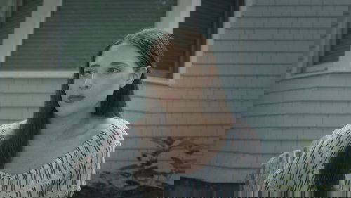 Heightened