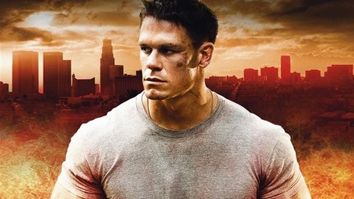 The Marine