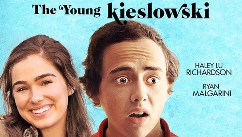 The Young Kieslowski