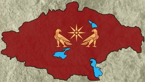 Artsakh: part 2