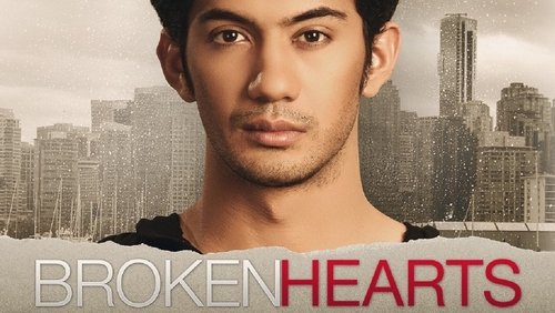Broken Hearts