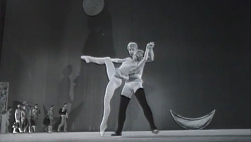 L'Âge heureux
