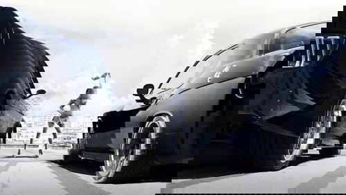 The Fate of the Furious