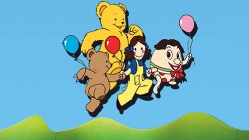Play School: 50 Best Songs