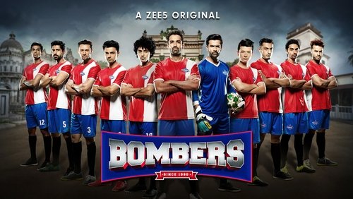 Bombers