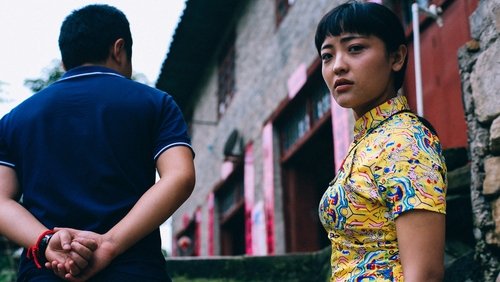 Kaili Blues