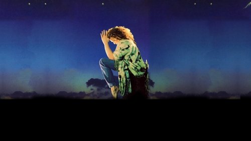 Classic Albums: Simply Red - Stars