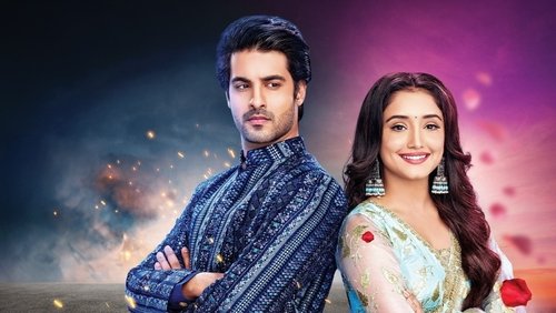 Kumkum Bhagya