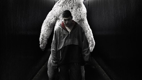 Polar Bear