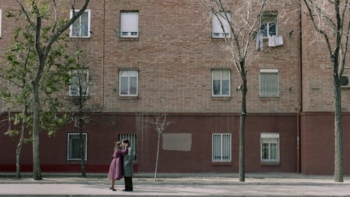 Emotional Architecture 1959