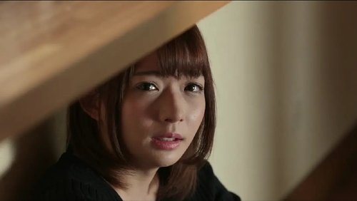 結婚前夜 やさしく挿れて
