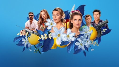 Another Simple Favor