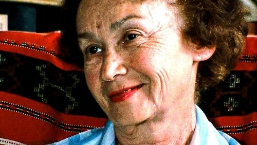Shoah: Four Sisters
