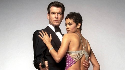 Die Another Day