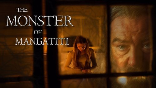 The Monster of Mangatiti