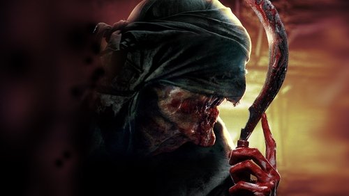 Blood Bags