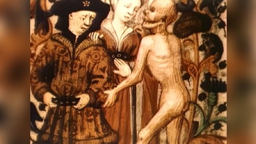 Faces of Death II
