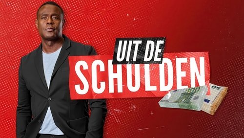 Uit De Schulden