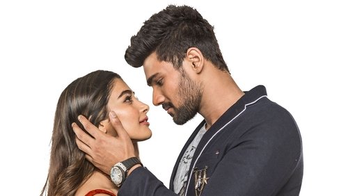 Saakshyam