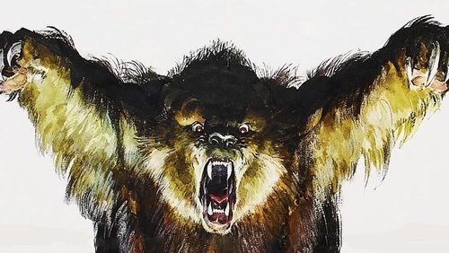 Grizzly