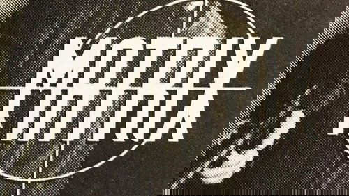 Matrix