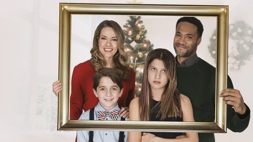 A Chance for Christmas