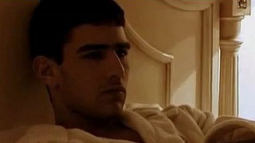 Gigolo